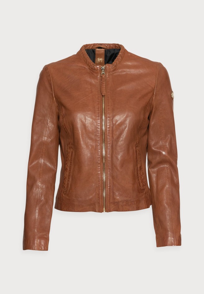 Bottes à Plateforme Gabor Noir | Exclusif